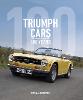 Triumph Cars