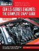 GM LS-Series Engines