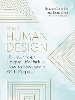 Your Human Design