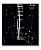 Fender Stratocaster 70 Years