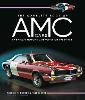 The Complete Book of AMC Cars
