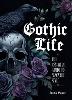 Gothic Life