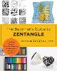 The Beginner's Guide to Zentangle