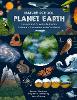 Nature School: Planet Earth