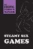 Steamy Sex Games