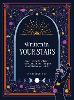 Written in Your Stars