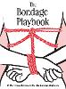 The Bondage Playbook