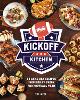 Kickoff Kitchen