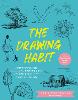 The Drawing Habit