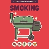 Smoking