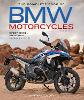 The Complete Book of BMW Motorcycles, 3rd Edition