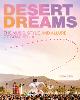 Desert Dreams