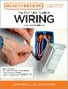 Black & Decker The Complete Guide to Wiring Updated 9th Edition