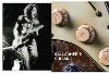 Gallagher's Guitars