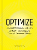 Optimize