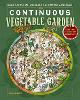 The Continuous Vegetable Garden