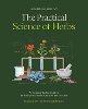 The Practical Science of Herbs