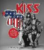 Kiss '76