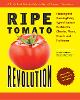 Ripe Tomato Revolution