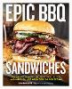 Epic BBQ Sandwiches