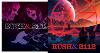 Rush and 2112