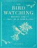 Bird-Watching Bucket List