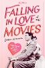 Falling in Love at the Movies