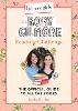 Gilmore Girls: The Rory Gilmore Reading Challenge