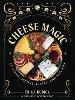 Cheese Magic