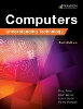 Computers: Understanding Technology - Comprehensive