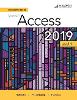 Benchmark Series: Microsoft Access 2019 Level 1