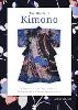 The Guide to Kimono