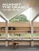 Against the Grain: Mass Timber in the Home