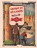 American Dynamite: An Illustrated History