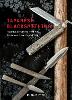 Japanese Blacksmithing: Traditional Forging Methods for Knives, Swords, and Tools