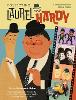 Collecting Laurel & Hardy
