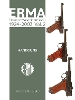 ERMA: Erfurter Maschinenfabrik, 1924–2003, Vol. 2