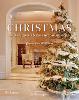 Christmas at Designers' Homes across America, 2nd Edition