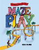 Maze Play