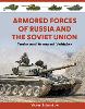 Armored Forces of Russia and the Soviet Union