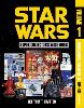 Star Wars Super Collector's Wish Book, Vol. 1, 2nd Edition