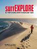 surfEXPLORE