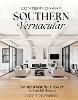 Contemporary Southern Vernacular
