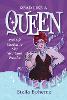 Read Like a Queen