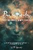 Psi, Spirits, and Other Paranormal Phenomena