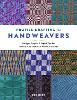 Profile Drafting for Handweavers