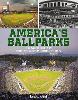 America's Ballparks