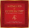 Memoirs of a High Priest