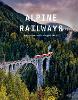 Alpine Railways