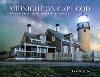 Midnight on Cape Cod